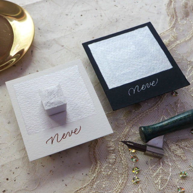 The Creative Kinds/Calligraphy Ink/Calligraphy Essentials Set