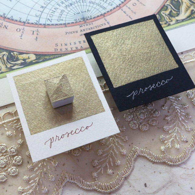 The Creative Kinds/Calligraphy Ink/Calligraphy Essentials Set