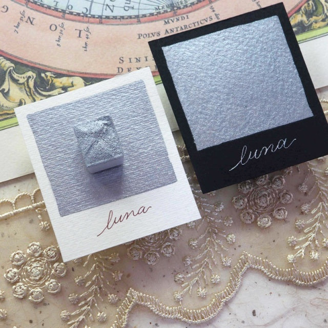 The Creative Kinds/Calligraphy Ink/Calligraphy Essentials Set