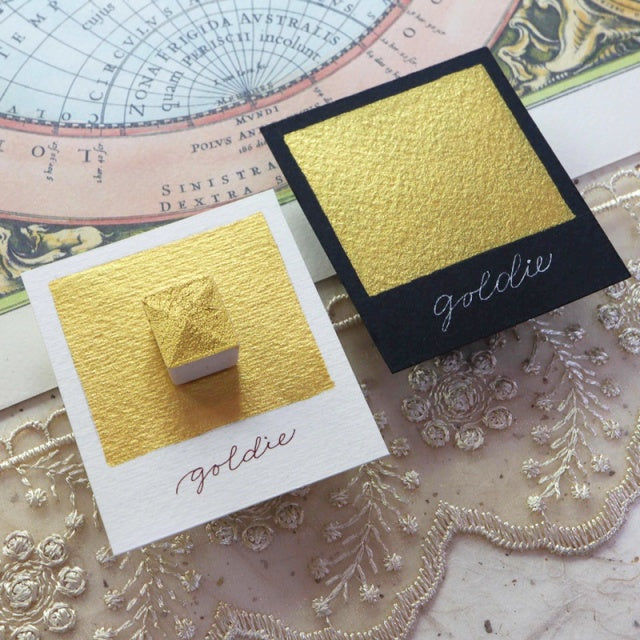 The Creative Kinds/Calligraphy Ink/Calligraphy Essentials Set