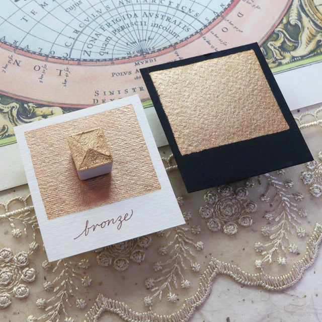 The Creative Kinds/Calligraphy Ink/Calligraphy Essentials Set