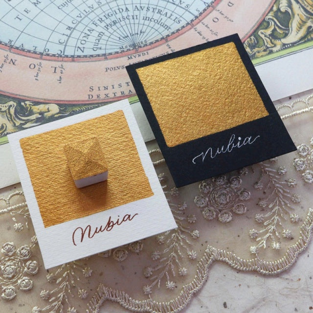 The Creative Kinds/Calligraphy Ink/Calligraphy Essentials Set