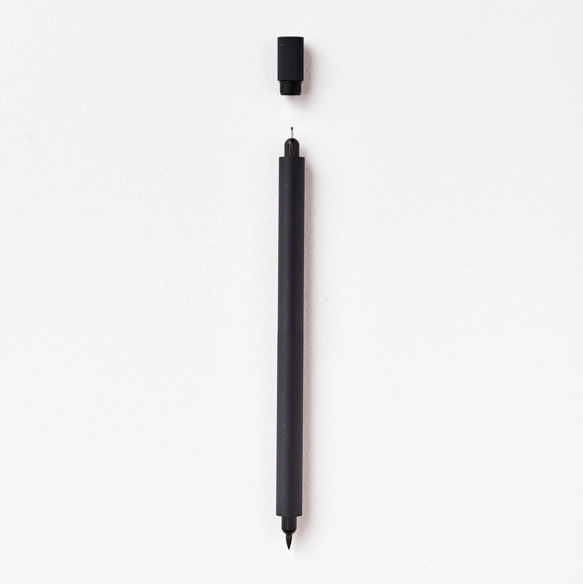 Tom's Studio/マルチチップペン/Lumos Pro Duo - Matte Black