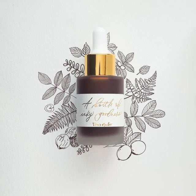 最終値下げ Tom's studio カリグラフィー Tom's Studio カリグラフィー