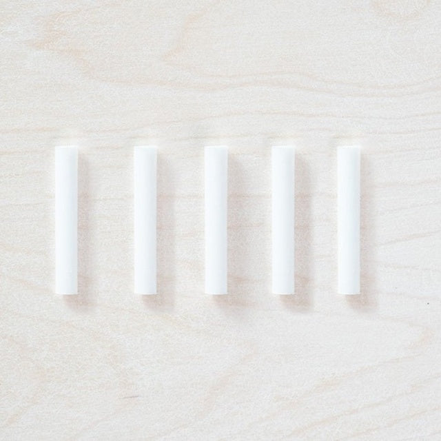 Tom's Studio/インクリザーバー/Lumos - Spare Ink Reservoirs for Duo