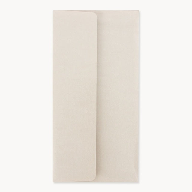 UWP LUXE/Single Card/Winter Foliage