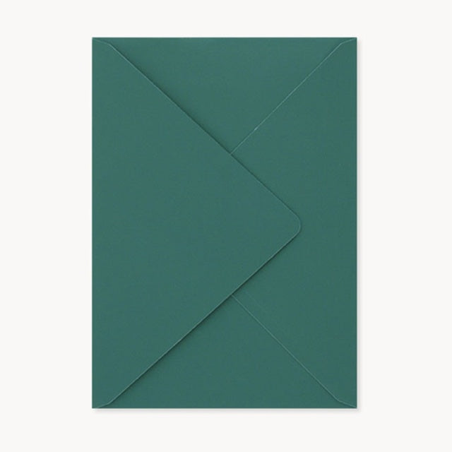 UWP LUXE/シングルカード/Festive Deer