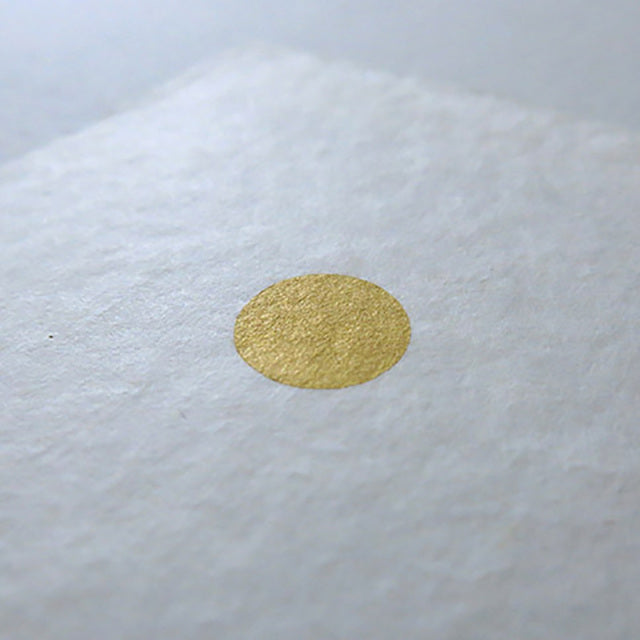 WACCA/ポストカード/富士山 SUN&MOON