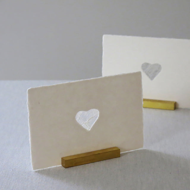 WACCA/watermark postcard/heart