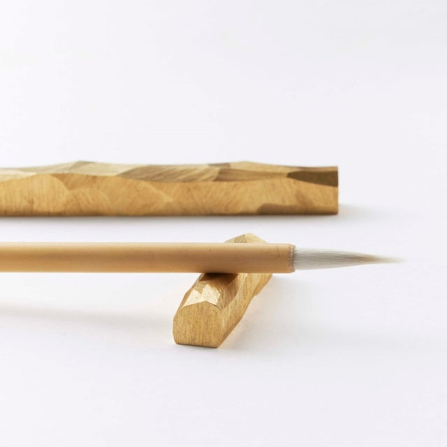 WACCA/Paperweight/Paperweight - KEZURI