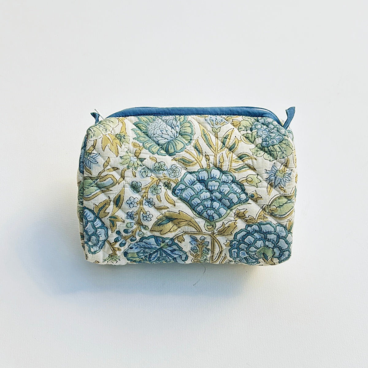 WRITE for the planet/チャリティープロダクト/Paper Tree Selection - Smallポーチ