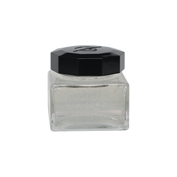 【在庫限り】Ziller/カリグラフィーインク/Thickener for Ink 1oz