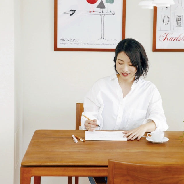 (キャンセル待ち受付中)斉藤美苑 【書のお稽古】2026年1月~5月