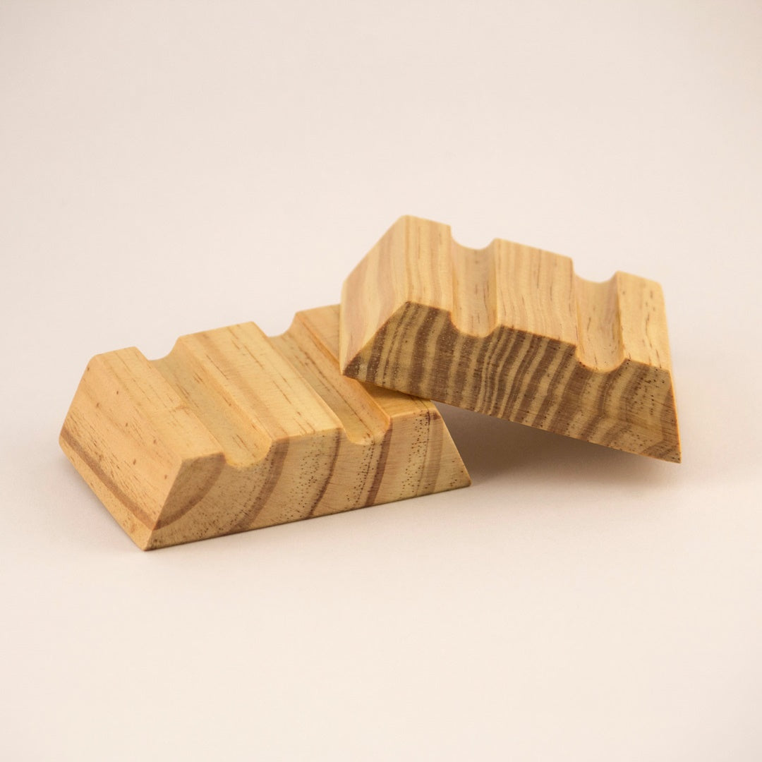 Dreaming Dogs/ペンレスト/Pen Rest - Mini