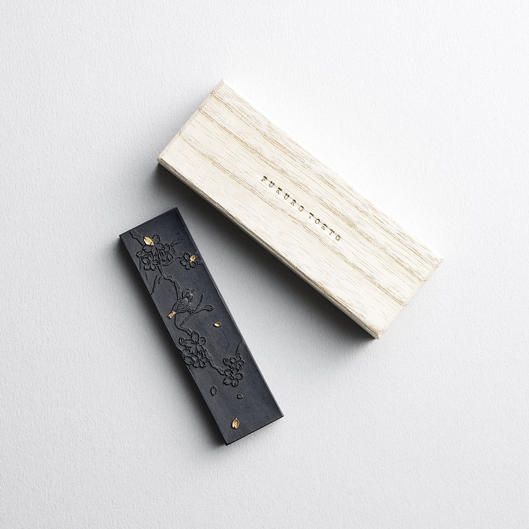 Paper Tree Original/Solid Sumi-Stick