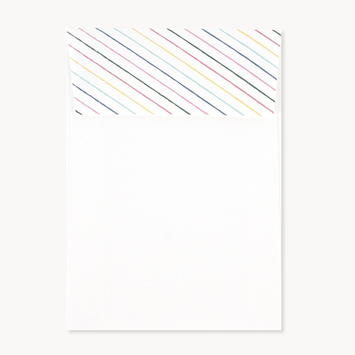 UWP LUXE/シングルカード/Ski Slopes