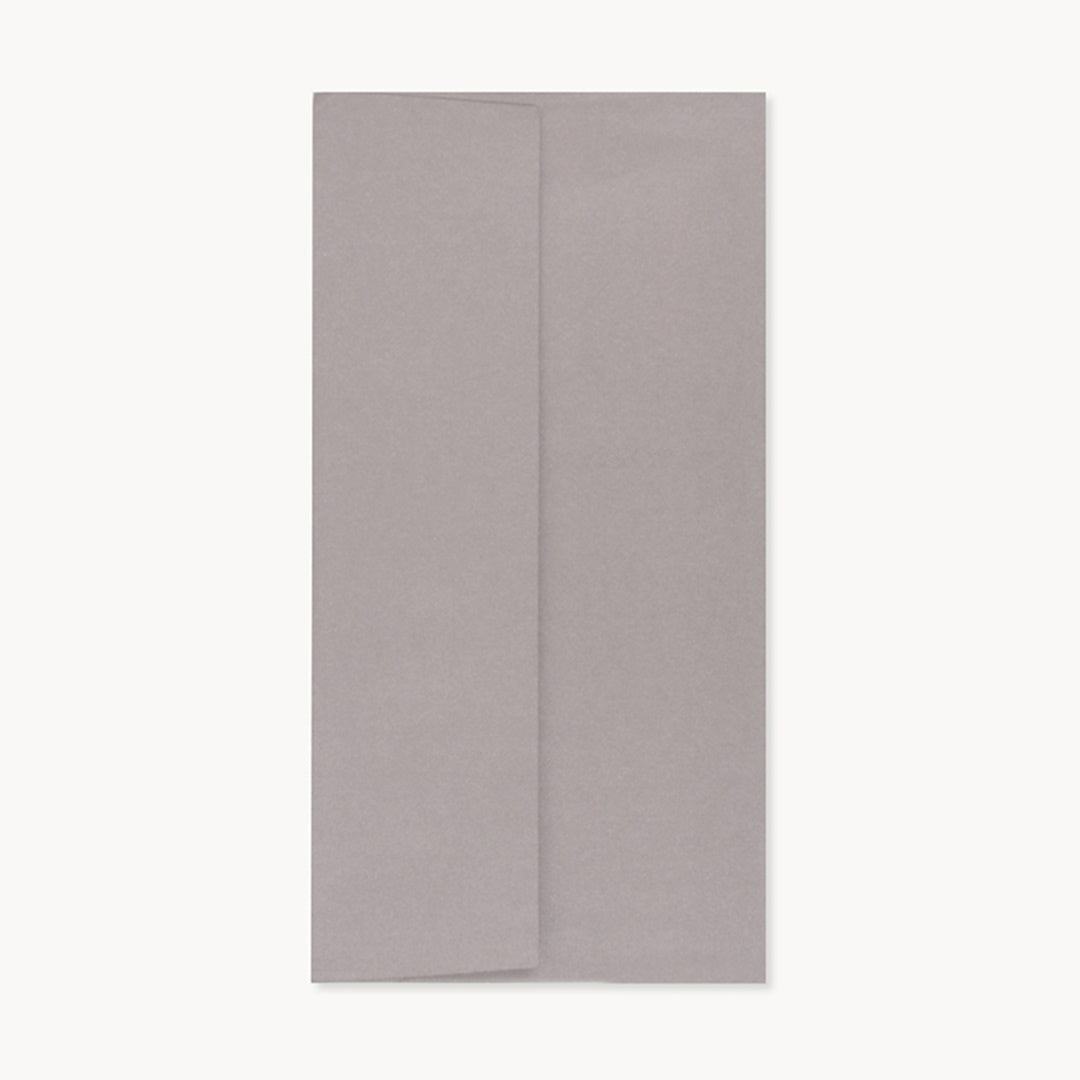 UWP LUXE/Single Card/Anemone Flower