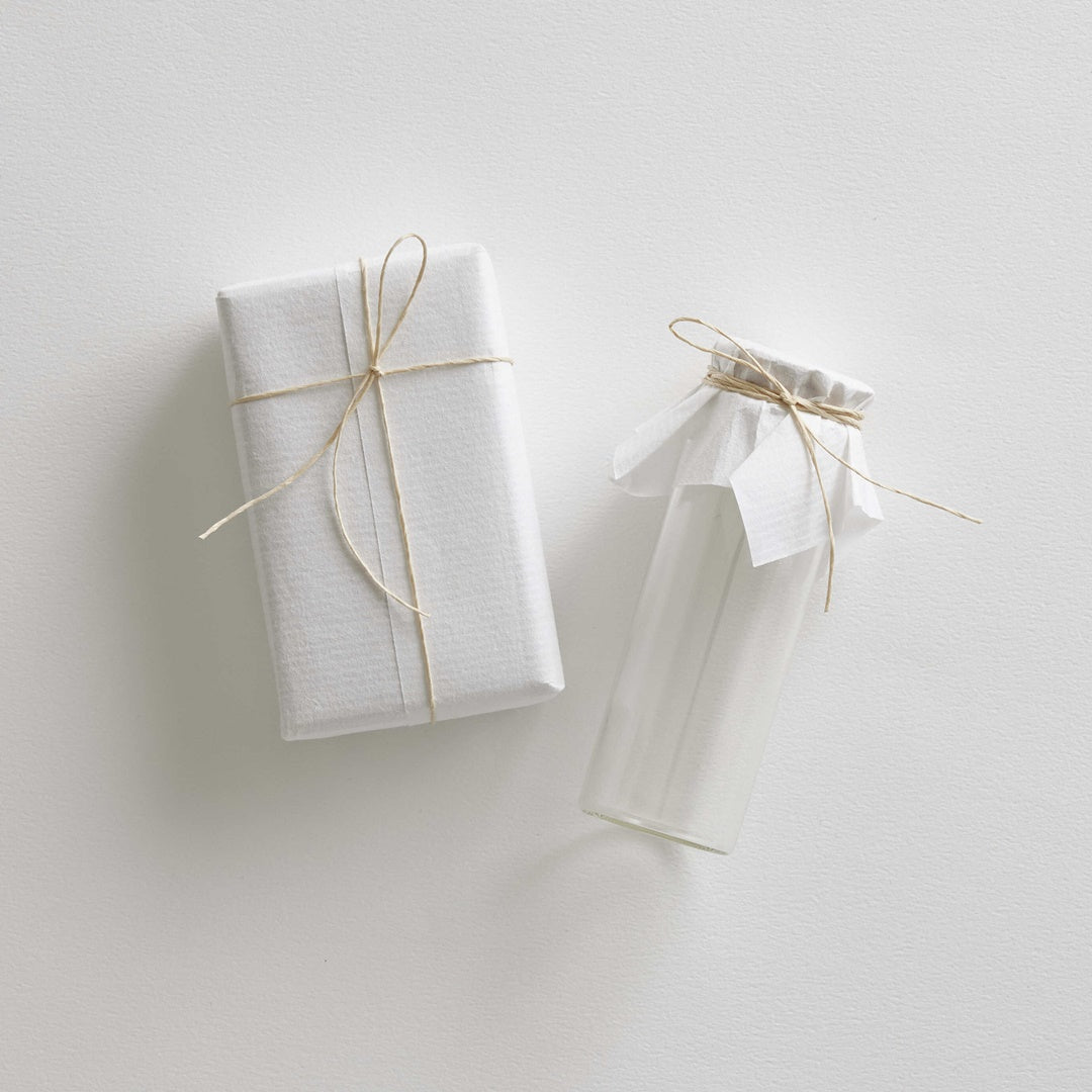 KEETO/杉の木 紙糸/SUGINOKI KAMIITO