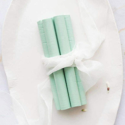 Artisaire/Glue Gun Wax/Willow Sealing Wax Sticks