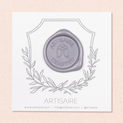 Artisaire/Glue Gun Wax/Limited Edition: Haze Sealing Wax Sticks