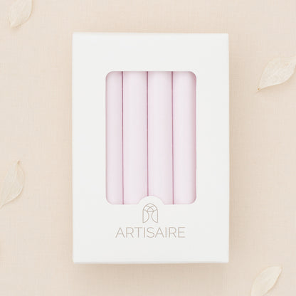 Artisaire/Glue Gun Wax/Peony Pink Wax Sticks