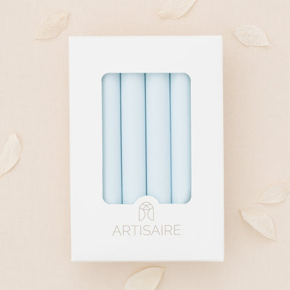 Artisaire/グルーガンワックス/Baby Blue Wax Sticks