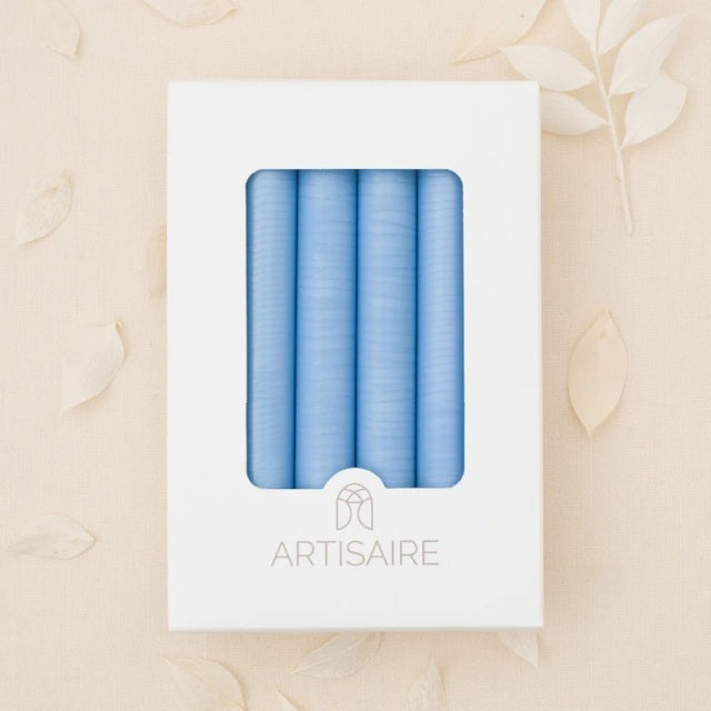 Artisaire/Glue Gun Wax/Recycled Edition: Oceania Sealing Wax Sticks