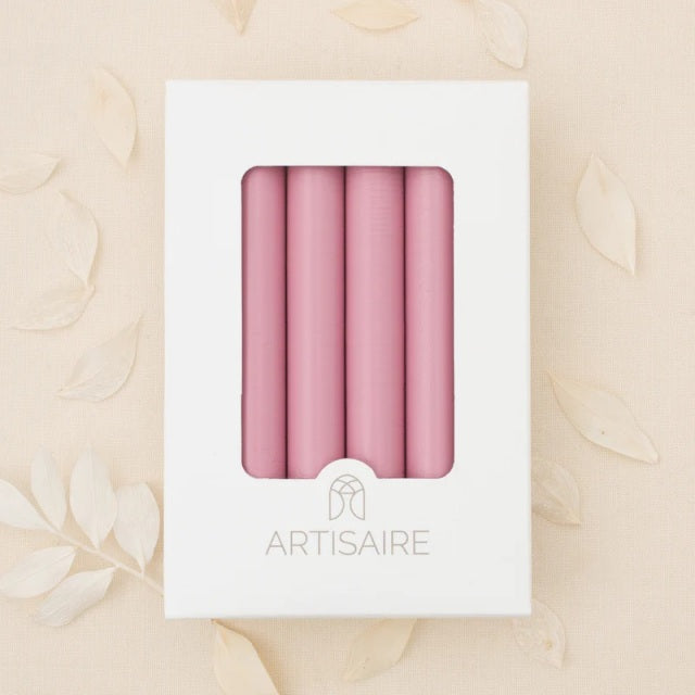 Artisaire/Glue Gun Wax/Recycled Edition:Miami Sealing Wax Sticks
