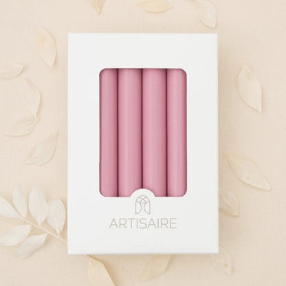 Artisaire/Glue Gun Wax/Recycled Edition:Miami Sealing Wax Sticks