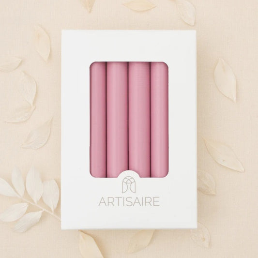Artisaire/Glue Gun Wax/Recycled Edition:Miami Sealing Wax Sticks