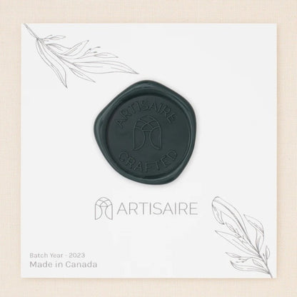 Artisaire/Glue Gun Wax/Sitka Sealing Wax Sticks