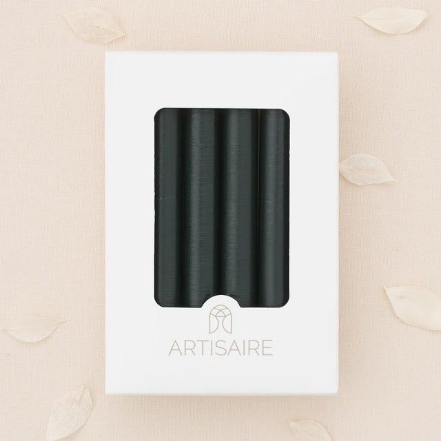 Artisaire/Glue Gun Wax/Sitka Sealing Wax Sticks