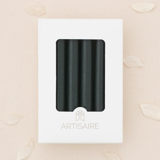 Artisaire/Glue Gun Wax/Sitka Sealing Wax Sticks