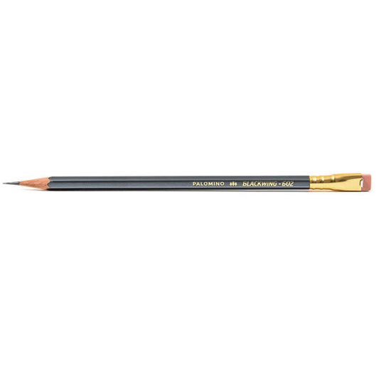 Blackwing/Pencil/Blackwing 602