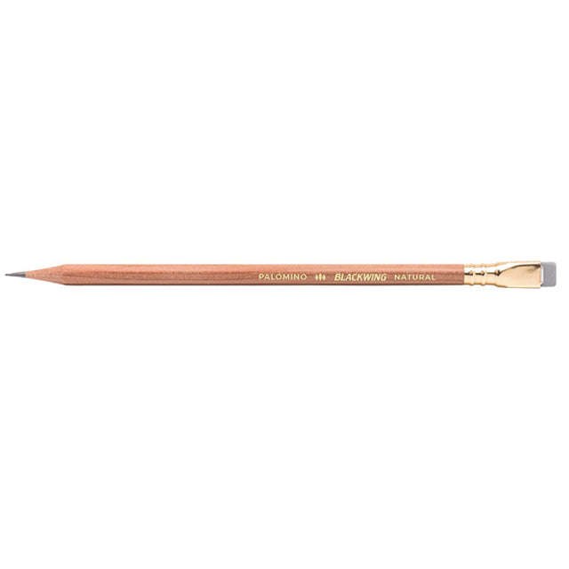 Blackwing/鉛筆/Blackwing Natural