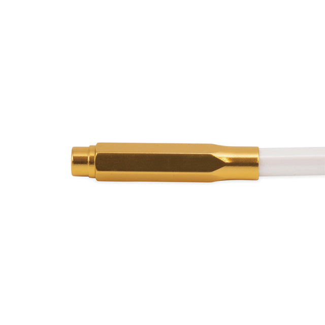 Blackwing/Pencil Cap/Blackwing Point Guard - Gold