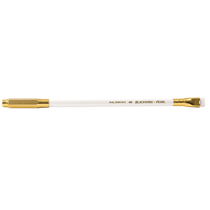 Blackwing/Pencil Cap/Blackwing Point Guard - Gold