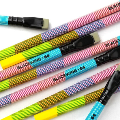 Blackwing/鉛筆/Blackwing 64