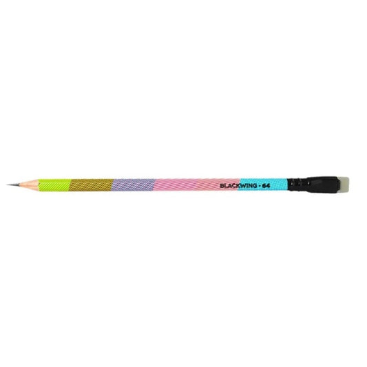 Blackwing/Pencil/Blackwing 64