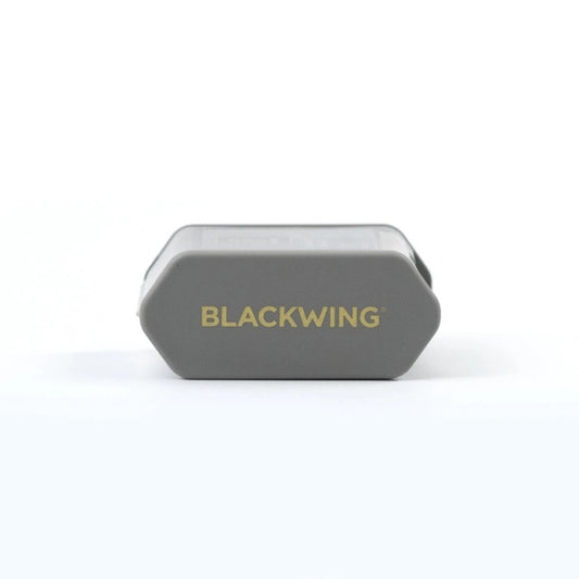 Blackwing/Sharpener/Blackwing Two-Step Sharpner (Gray)