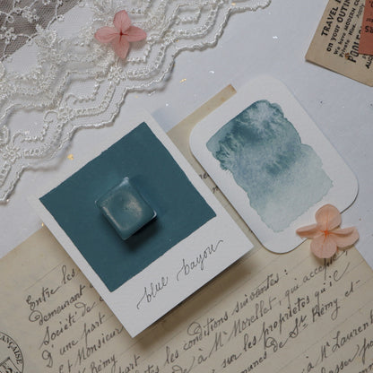 【 10月下旬再入荷予定｜ご予約受付中】The Creative Kinds/カリグラフィーインク/Dear Nostalgia Set