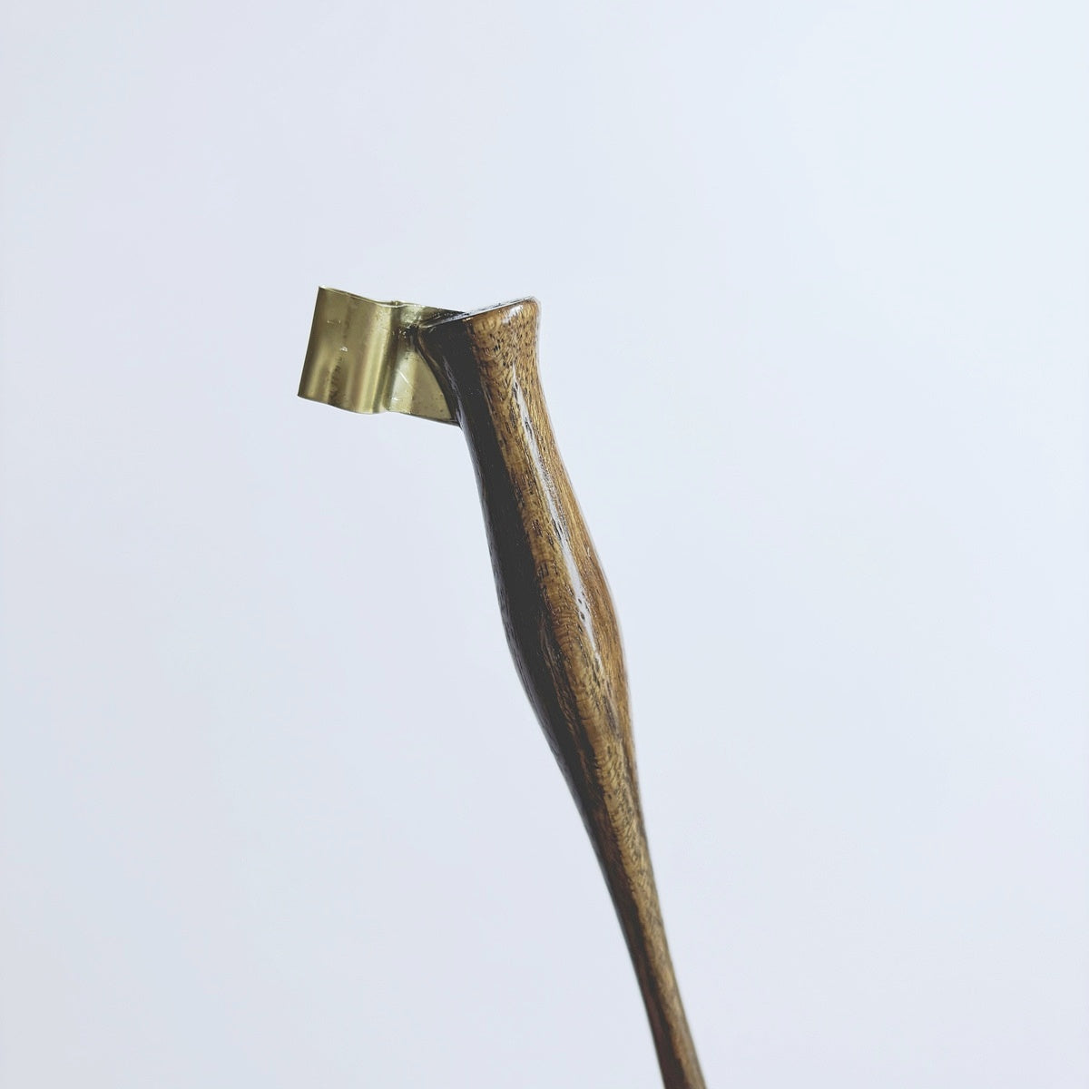 【８月20日(水)20時発売】Michael Sull/カリグラフィーホルダー/Calligraphy Holder - Amazique A
