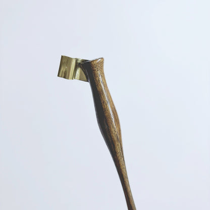 【８月20日(水)20時発売】Michael Sull/カリグラフィーホルダー/Calligraphy Holder - Amazique A