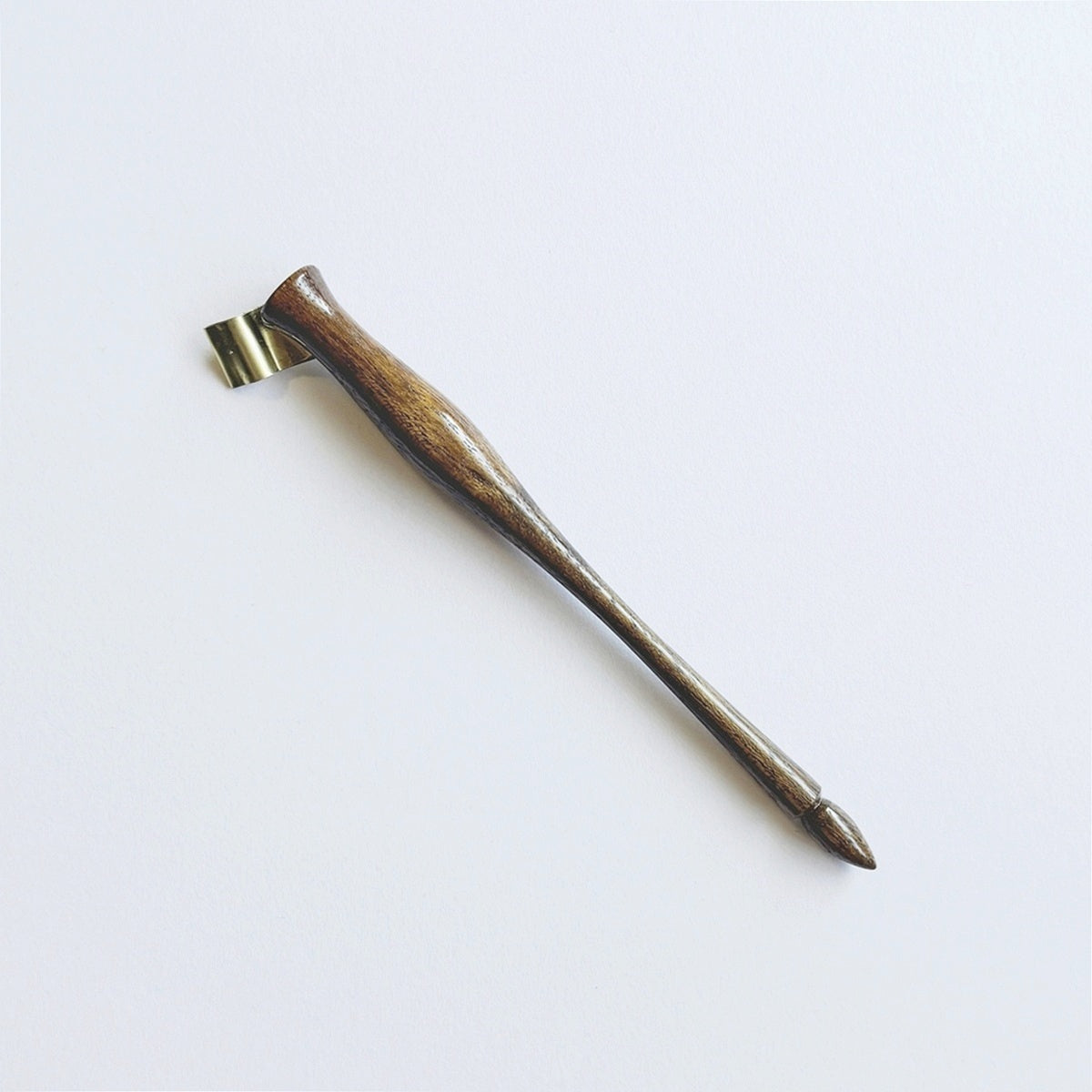 【８月20日(水)20時発売】Michael Sull/カリグラフィーホルダー/Calligraphy Holder - Amazique A