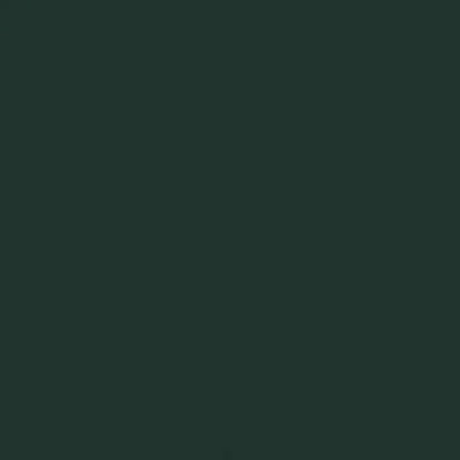 HOLBEIN/Opaque watercolor paint/Holbein Artists' Gouache 15ml - G850 Sea Pine Tea