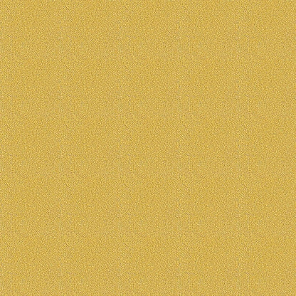 HOLBEIN/Opaque watercolor paint/Holbein Artists' Gouache 15ml - G891 Blue-gold