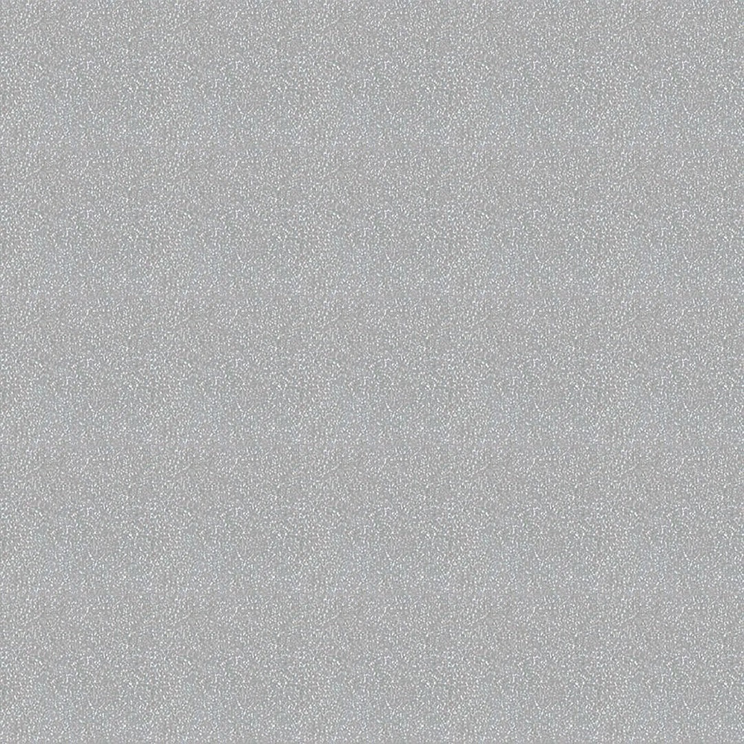 (未使用･未開封品)　ホルベイン 彩 印矩 T型 235721 0pbj0lf Amazon | ホルベイン 彩 印矩 T型 235721 | 版画・彫刻 通販