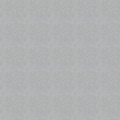 HOLBEIN/Opaque watercolor paint/Holbein Artists' Gouache 15ml - G893 Silver