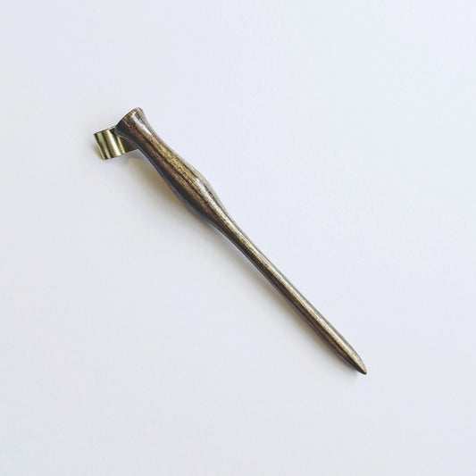 【８月20日(水)20時発売】Michael Sull/カリグラフィーホルダー/Calligraphy Holder - Amazique B