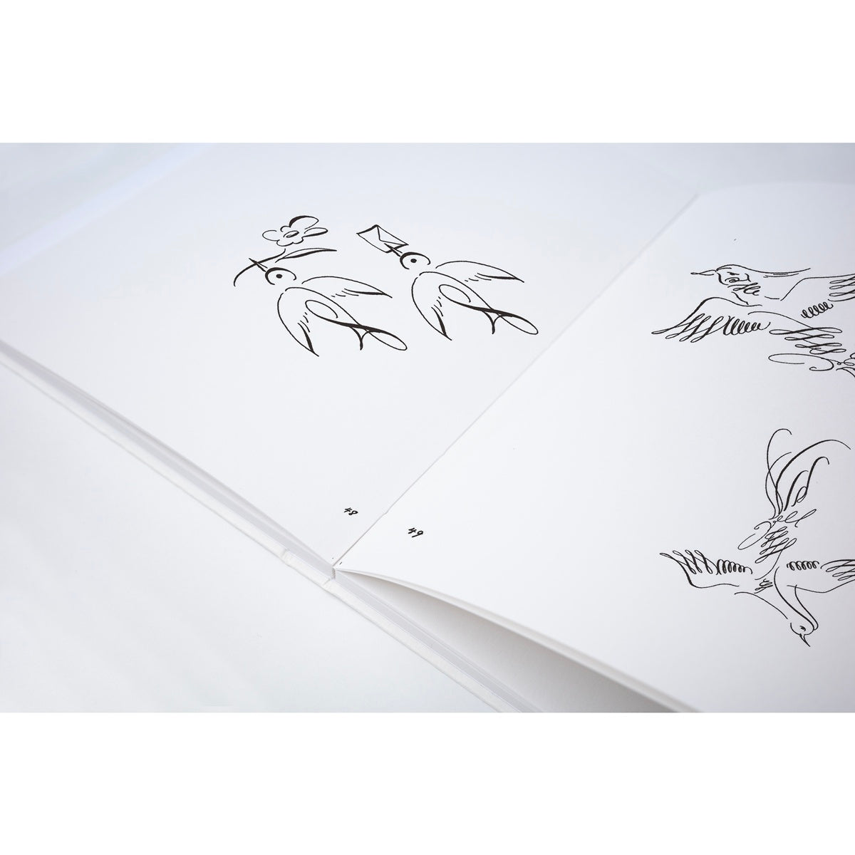 【ご予約商品｜7/6発売予定】Shoko Harada/書籍/私だけの線を探して Find your own line